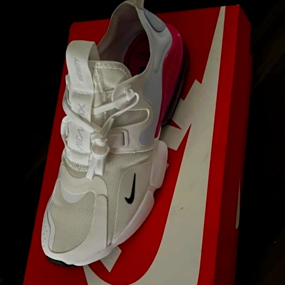 Nike pro max.       SOLD!